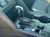 30 thumbnail image of  2021 Volkswagen Atlas Cross Sport 2.0T SE