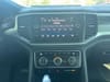 21 thumbnail image of  2021 Volkswagen Atlas Cross Sport 2.0T SE