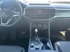 20 thumbnail image of  2021 Volkswagen Atlas Cross Sport 2.0T SE