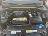 28 thumbnail image of  2021 Volkswagen Atlas Cross Sport 2.0T SE