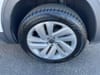 4 thumbnail image of  2021 Volkswagen Atlas Cross Sport 3.6L V6 SE w/Technology