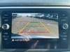 19 thumbnail image of  2021 Volkswagen Atlas Cross Sport 3.6L V6 SE w/Technology