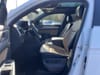 25 thumbnail image of  2021 Volkswagen Atlas Cross Sport 3.6L V6 SE w/Technology