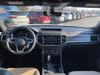 9 thumbnail image of  2021 Volkswagen Atlas Cross Sport 3.6L V6 SE w/Technology