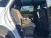 27 thumbnail image of  2021 Volkswagen Atlas Cross Sport 3.6L V6 SE w/Technology