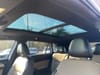 29 thumbnail image of  2021 Volkswagen Atlas Cross Sport 3.6L V6 SE w/Technology