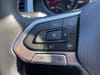11 thumbnail image of  2021 Volkswagen Atlas Cross Sport 3.6L V6 SE w/Technology