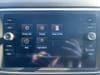 16 thumbnail image of  2021 Volkswagen Atlas Cross Sport 3.6L V6 SE w/Technology