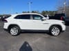 8 thumbnail image of  2021 Volkswagen Atlas Cross Sport 3.6L V6 SE w/Technology