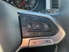 12 thumbnail image of  2021 Volkswagen Atlas Cross Sport 3.6L V6 SE w/Technology