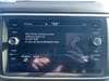 17 thumbnail image of  2021 Volkswagen Atlas Cross Sport 3.6L V6 SE w/Technology