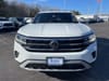 2 thumbnail image of  2021 Volkswagen Atlas Cross Sport 3.6L V6 SE w/Technology