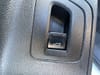 24 thumbnail image of  2021 Volkswagen Atlas Cross Sport 3.6L V6 SE w/Technology