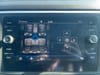 18 thumbnail image of  2021 Volkswagen Atlas Cross Sport 3.6L V6 SE w/Technology