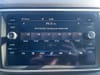 14 thumbnail image of  2021 Volkswagen Atlas Cross Sport 3.6L V6 SE w/Technology
