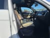 28 thumbnail image of  2021 Volkswagen Atlas Cross Sport 3.6L V6 SE w/Technology