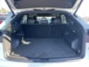 30 thumbnail image of  2021 Volkswagen Atlas Cross Sport 3.6L V6 SE w/Technology