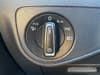 22 thumbnail image of  2021 Volkswagen Atlas Cross Sport 3.6L V6 SE w/Technology
