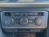 20 thumbnail image of  2021 Volkswagen Atlas Cross Sport 3.6L V6 SE w/Technology