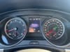 13 thumbnail image of  2021 Volkswagen Atlas Cross Sport 3.6L V6 SE w/Technology