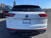 5 thumbnail image of  2021 Volkswagen Atlas Cross Sport 3.6L V6 SE w/Technology