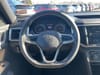 10 thumbnail image of  2021 Volkswagen Atlas Cross Sport 3.6L V6 SE w/Technology