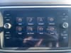 15 thumbnail image of  2021 Volkswagen Atlas Cross Sport 3.6L V6 SE w/Technology