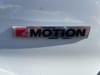 7 thumbnail image of  2021 Volkswagen Atlas Cross Sport 3.6L V6 SE w/Technology