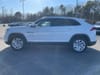 3 thumbnail image of  2021 Volkswagen Atlas Cross Sport 3.6L V6 SE w/Technology
