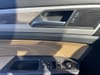 23 thumbnail image of  2021 Volkswagen Atlas Cross Sport 3.6L V6 SE w/Technology