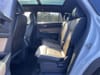 26 thumbnail image of  2021 Volkswagen Atlas Cross Sport 3.6L V6 SE w/Technology