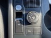 21 thumbnail image of  2021 Volkswagen Atlas Cross Sport 3.6L V6 SE w/Technology