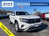1 thumbnail image of  2021 Volkswagen Atlas Cross Sport 3.6L V6 SE w/Technology