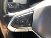 21 thumbnail image of  2021 Volkswagen Atlas SEL