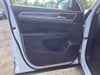 11 thumbnail image of  2021 Volkswagen Atlas SEL