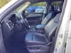 14 thumbnail image of  2021 Volkswagen Atlas SEL