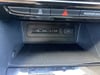 28 thumbnail image of  2021 Volkswagen Atlas SEL