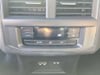 18 thumbnail image of  2021 Volkswagen Atlas SEL