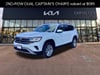 3 thumbnail image of  2021 Volkswagen Atlas SEL