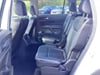 16 thumbnail image of  2021 Volkswagen Atlas SEL
