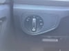 31 thumbnail image of  2021 Volkswagen Atlas SEL