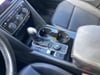 30 thumbnail image of  2021 Volkswagen Atlas SEL