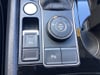 29 thumbnail image of  2021 Volkswagen Atlas SEL