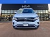 2 thumbnail image of  2021 Volkswagen Atlas SEL