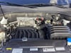 32 thumbnail image of  2021 Volkswagen Atlas SEL