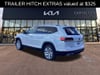 5 thumbnail image of  2021 Volkswagen Atlas SEL
