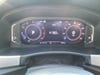 22 thumbnail image of  2021 Volkswagen Atlas SEL