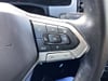 23 thumbnail image of  2021 Volkswagen Atlas SEL