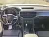 19 thumbnail image of  2021 Volkswagen Atlas SEL
