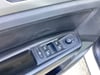 12 thumbnail image of  2021 Volkswagen Atlas SEL